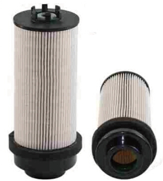 :PU966X;DAF:1811391;