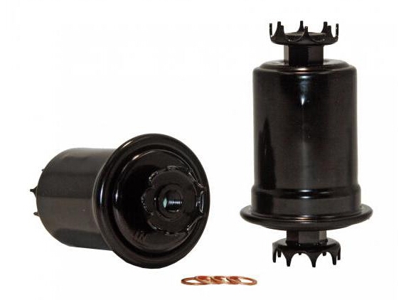 MITSUBISHI:MB554681;