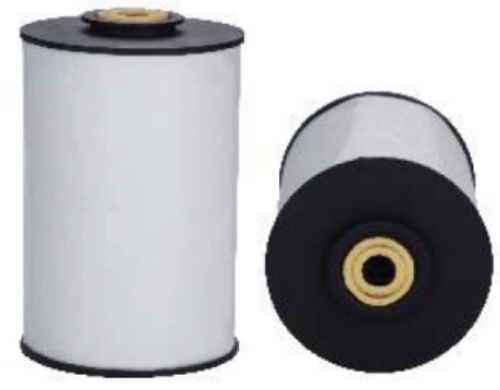 MERCEDES-BENZ:0000925405;:BFU707;