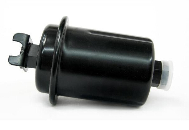 MITSUBISHI:MB348547;