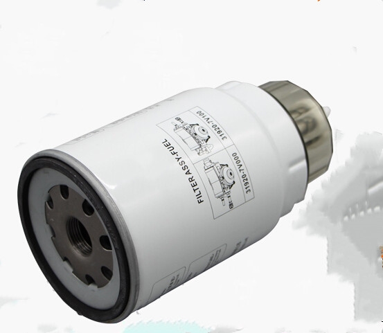 :31920-7V100;:31920-7V000;