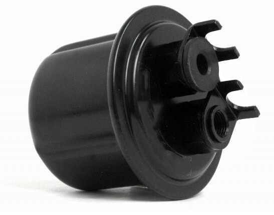 HONDA:16010-SB2-680;