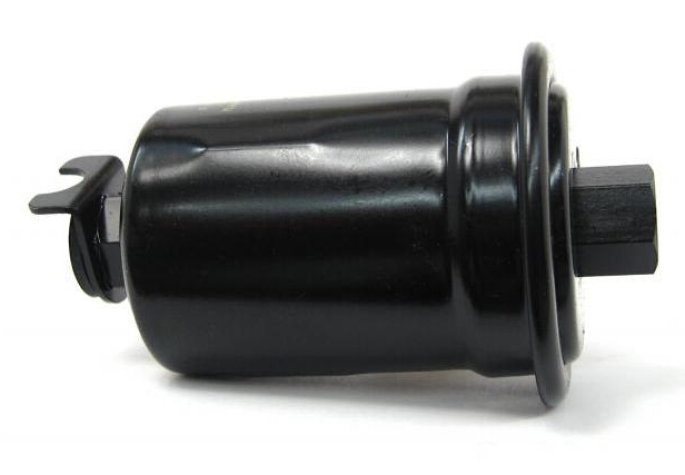 DAIHATSU:23300-87729;