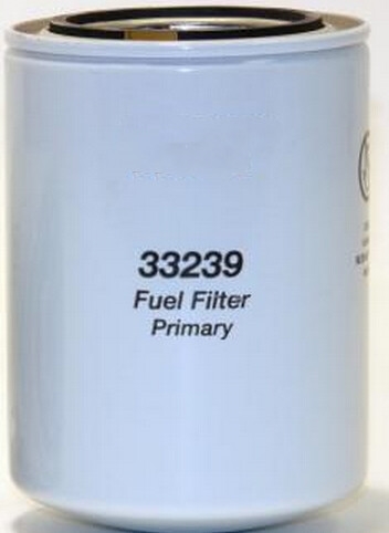 :FP625;