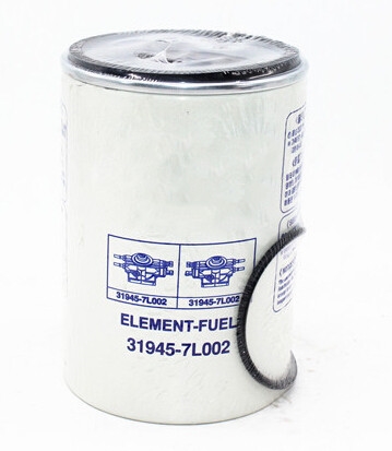 HYUNDAI:31945-7L002;