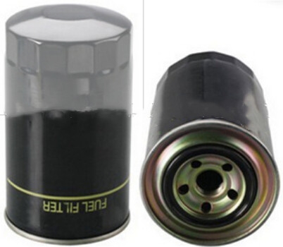 YANMAR:119005-35151;:FF5806;