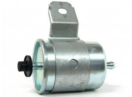 OUR#:DG6566;Champ#:G486;FRAM#:G6566;