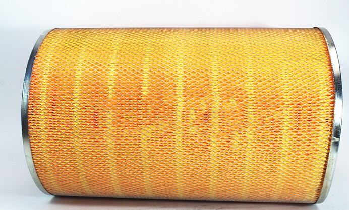 :K3046凹;:TA1027A+TA1027B;