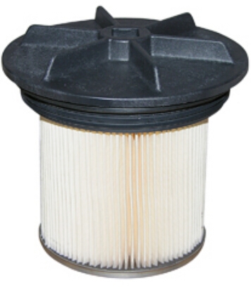 FORD:F4TZ-9N184-B;:L3580F;