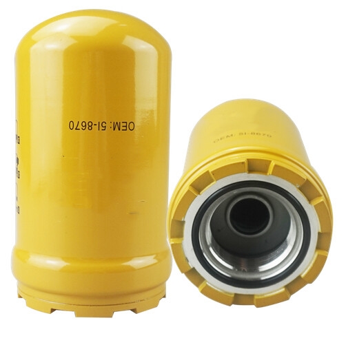 CATERPILLAR:5I8670X;CATERPILLAR:5I8670;