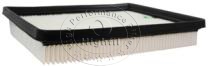 AC:EFA360;FIAT:7722936;FIAT:77229360;FIAT:71736126;