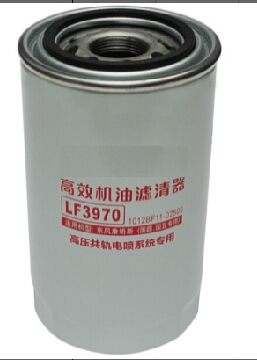 JCB:32/925413;KOMATSU:21U-60-11330;:917336;