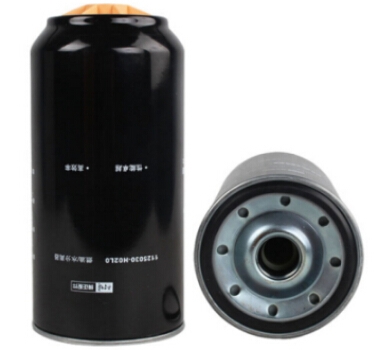 :1125030-TF370;:FS20126;