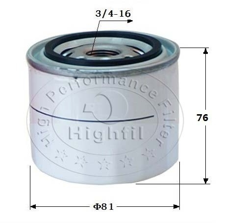 NISSAN:16403-Z7000;NISSAN:16403-J2110;