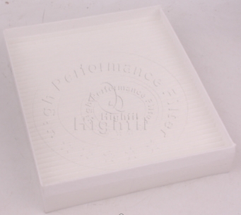 Hyundai / KIA filter:97133D4000;