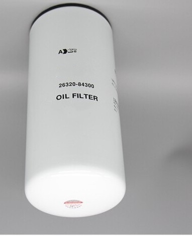 HYUNDAI:26320-84300;INTERNATIONAL::1842655C91;:55RS451308;