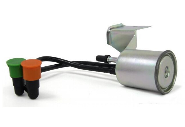 CHRYSLER:04897244AA;CHRYSLER:4695049;CHRYSLER:4897244AA;