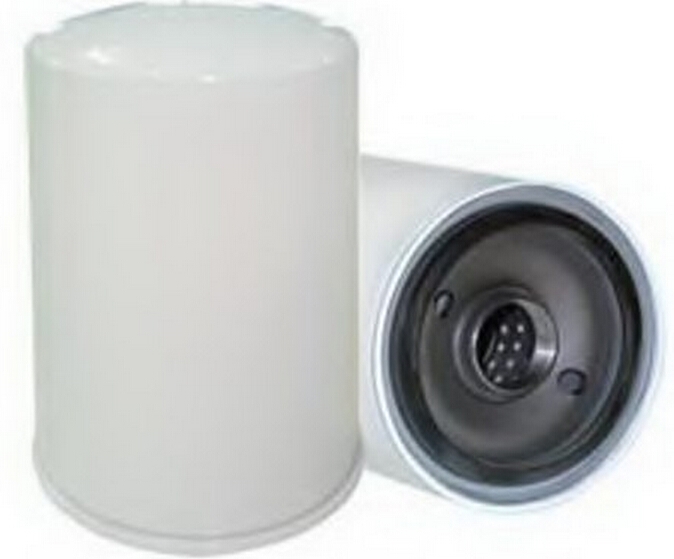MITSUBISHI:35A40-01800;Jimco:JOC-88008;
