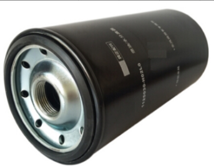 :1125030-H02L0;:FS36277;