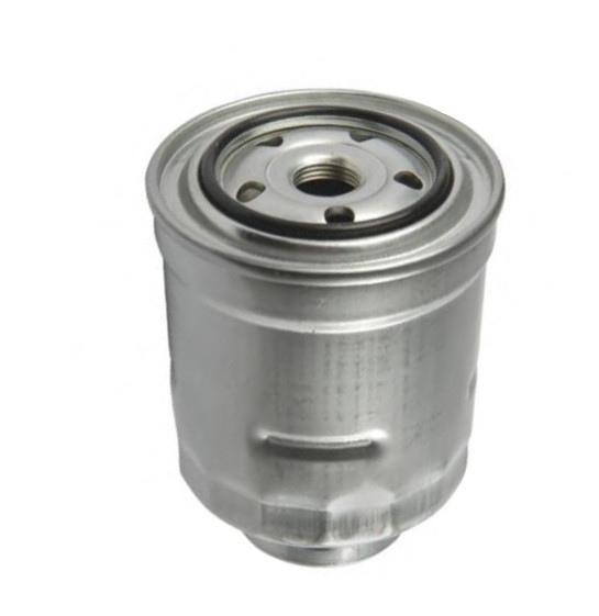 TOYOTA:23390-26140;TOYOTA:2339026140;TOYOTA:2339026160;