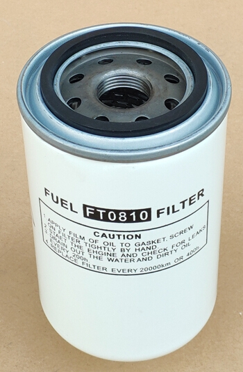 :FT0810;DOOSAN:65.12503-5016B;