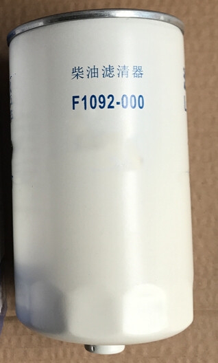 :F1092-000;