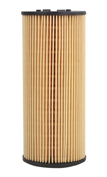 FILTERS:HU947/1;
