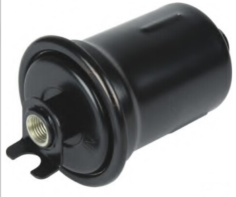 MITSUBISHI:MB868456;