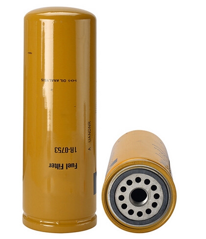 CATERPILLAR:1 R-0749;FG WILSON:924018;VOLVO:85114045;XCMG:800157352;