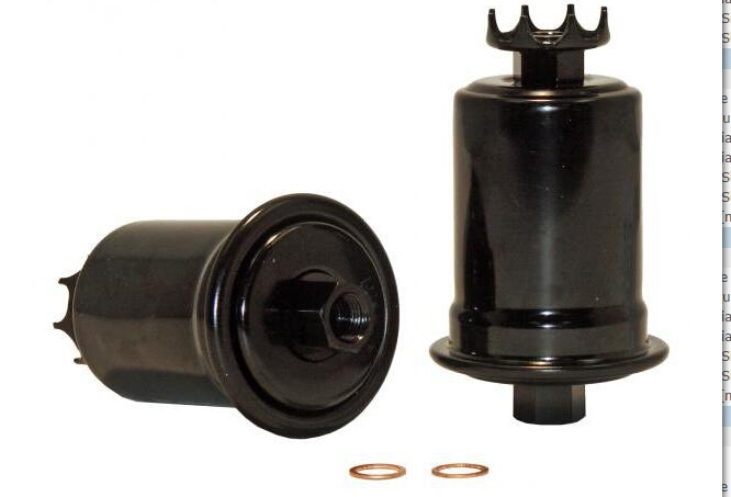 MITSUBISHI:MB504766;