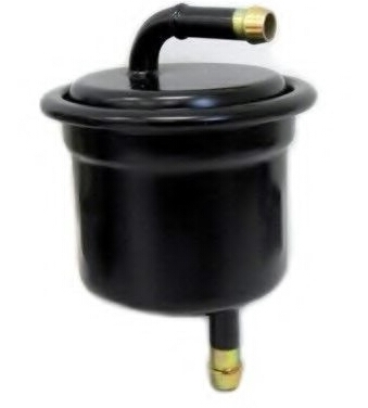 SUZUKI:15410-80F00;SUZUKI:1541080F00;