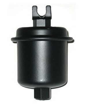 HONDA:16900-SD4-Z01;