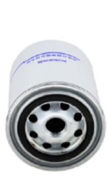 :FG200-1105140;:FG200-1105100-341;