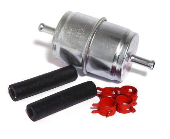 :GF61M;INTERNATIONAL HARVESTER (NAVISTAR):861405C91;