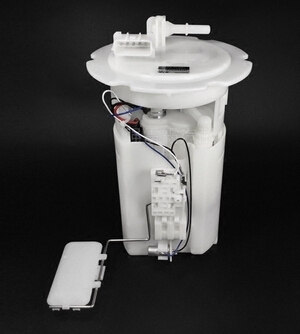 NISSAN:17040-8N00B;NISSAN:170408N010;NISSAN:170408N000;