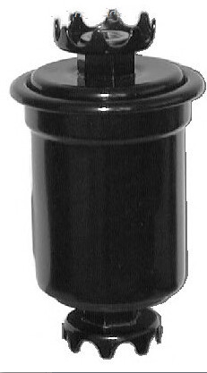 DAIHATSU:2330087680;