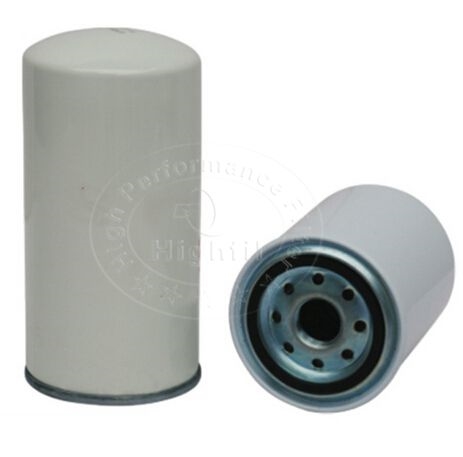 ERF:ROE47449;ERF:1356836;