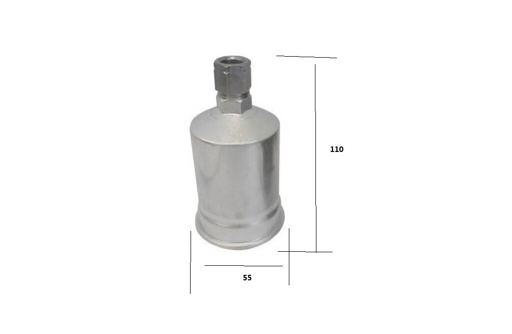 GENERAL MOTORS:25055844;