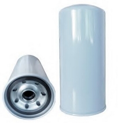 KOMATSU:600-311-3841;KOMATSU:600-319-3841;