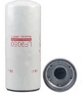 CUMMINS:3101870;