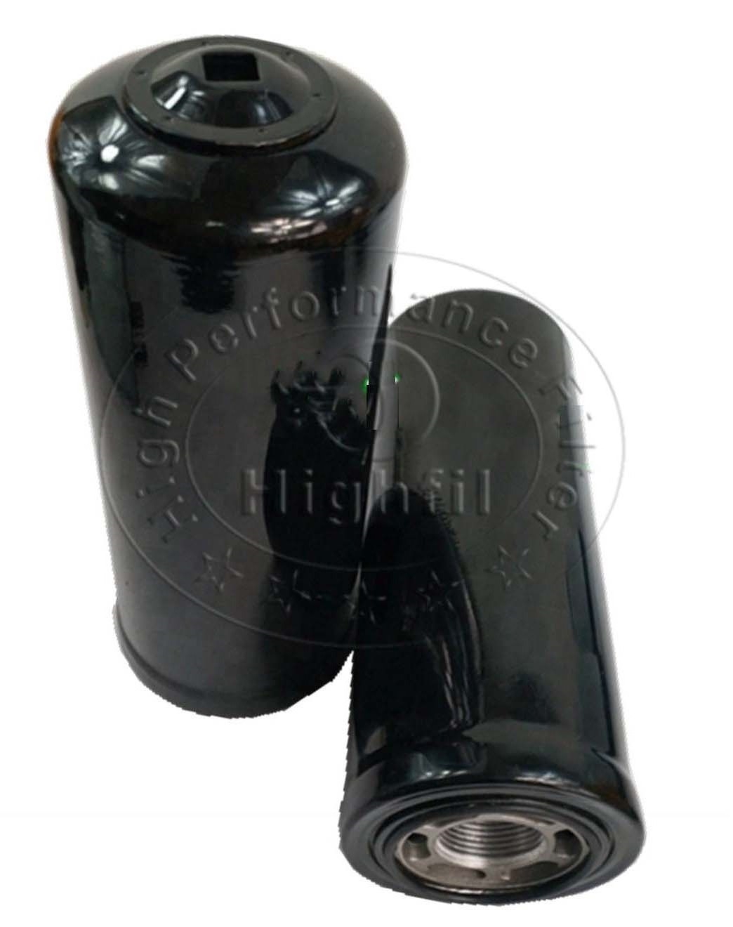 CASE IH:277311A1;