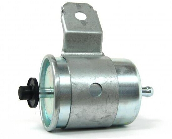 MITSUBISHI:MB504860;