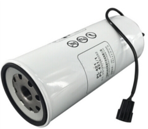 :PL421;:VG1092080052;