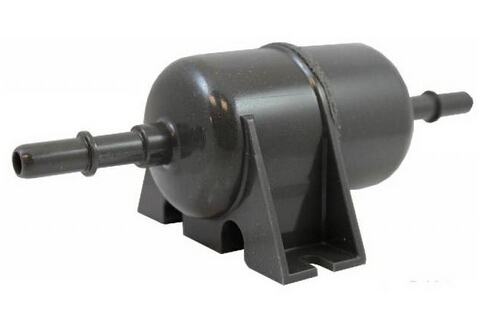 Purolator#:F54686;WIX#:33190;