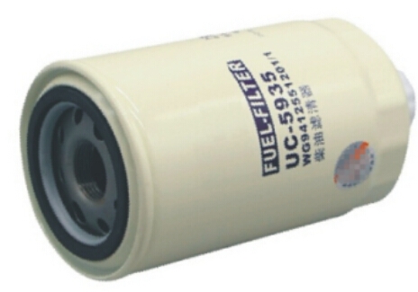 :LFF-1282;:WG9412551201/1;