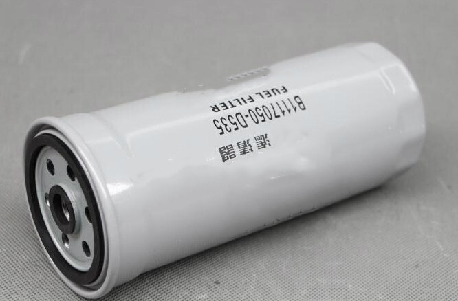 :B1117050-D535;:D2000-1105-350;:CX0817A;