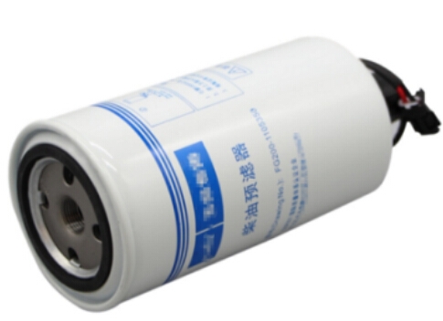 :FG200-1105350（带线）;