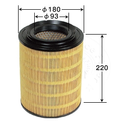 NISSAN:AY120-MT026;MITSUBISHI:ME403477;:A03020;