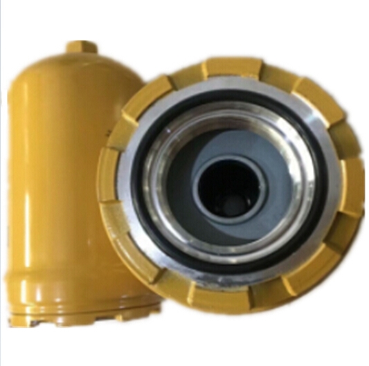CATERPILLAR:5I-8670带帽;