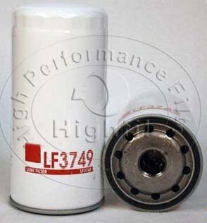 LIEBHERR:738 1111;LIEBHERR:0011990;